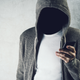iStock